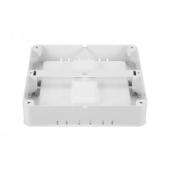  START Downlight eco 215 Carr� 
