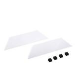  Accessoire Sylref Embout Grill 