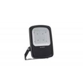  Projecteurs Ext�rieurs Kalani 