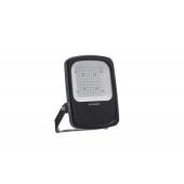  Projecteurs Ext�rieurs Kalani 