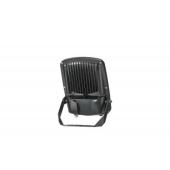  Projecteurs Ext�rieurs Kalani 