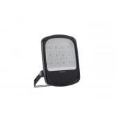  Projecteurs Ext�rieurs Kalani 