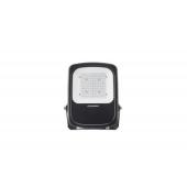  Projecteurs Ext�rieurs Kalani 