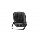  Projecteurs Ext�rieurs Kalani 