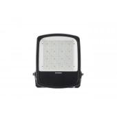  Projecteurs Ext�rieurs Kalani 