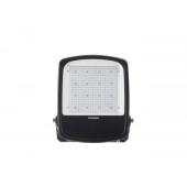  Projecteurs Ext�rieurs Kalani 