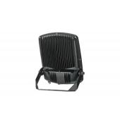  Projecteurs Ext�rieurs Kalani 