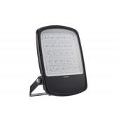  Projecteurs Ext�rieurs Kalani 