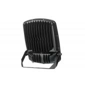  Projecteurs Ext�rieurs Kalani 