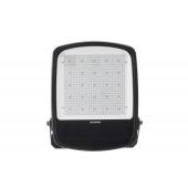  Projecteurs Ext�rieurs Kalani 