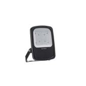  Projecteurs Ext�rieurs Kalani 