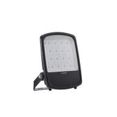  Projecteurs Ext�rieurs Kalani 