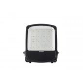  Projecteurs Ext�rieurs Kalani 