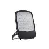  Projecteurs Ext�rieurs Kalani 