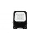  Projecteurs Ext�rieurs Kalani 