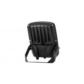  Projecteurs Ext�rieurs Kalani 