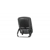  Projecteurs Ext�rieurs Kalani 