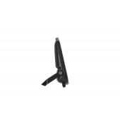  Projecteurs Ext�rieurs Kalani 