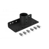  Projecteurs Ext�rieurs Kalani 