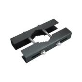  Projecteurs Ext�rieurs Kalani 