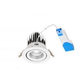  Spot encastr� Signo 152 35W 36 