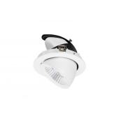  Spot encastr� Signo 152 35W 36 