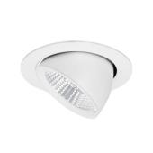  Spot encastr� Signo 152 35W 38 