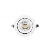  Spot encastr� Signo 152 35W 38 