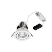  Spot encastr� Signo 152 6,3-35 