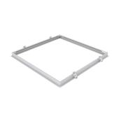  Dalle lumineuse Accessoire Kit 