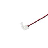  Rubans LED START Flex IP20 Con 