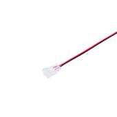  Rubans LED START Flex HO IP65 