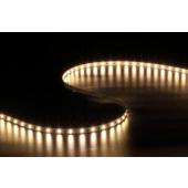  Rubans LED Flex Pro IP20 24W 2 