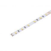  Rubans LED Flex Pro IP20 24W 2 