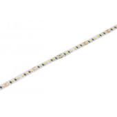  Rubans LED Flex Pro IP20 48W 4 