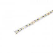  Rubans LED Flex Pro IP20 48W 5 