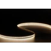  Rubans LED Flex Pro IP20 48W 5 