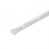  Rubans LED Flex Pro IP65 48W 4 