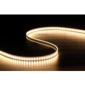  Rubans LED Flex Pro IP65 48W 4 