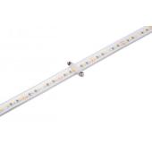  Rubans LED Flex Pro IP65 48W 4 