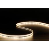  Rubans LED Flex Pro IP65 48W 4 