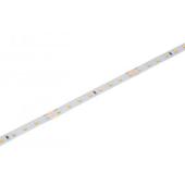  Rubans LED Flex Pro IP20 72W 9 