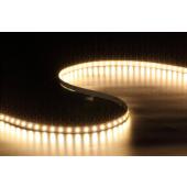  Rubans LED Flex Pro IP20 72W 9 