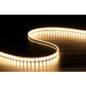  Rubans LED Flex Pro IP65 72W 8 