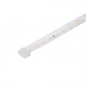  Rubans LED Flex Pro IP65 72W 8 