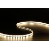  Rubans LED Flex Pro IP65 72W 8 