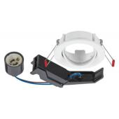  Corps Inset Trend 75 Swing Bla 