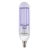  Lampes sp�ciales Anti insectes 
