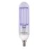  Lampes sp�ciales Anti insectes 