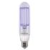  Lampes sp�ciales Anti insectes 